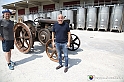 VBS_6787 - 4° Trattorata d'Epoca nelle Colline Alfieri - Tenuta Carlin de Paolo